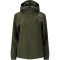 Weather Report Camelia AWG Allwetterjacke Damen 3069 - rosin 48