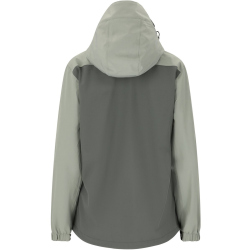 Weather Report Camelia AWG Allwetterjacke Damen 3058 -...