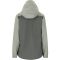 Weather Report Camelia AWG Allwetterjacke Damen 3058 - balsam green 34