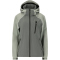 Weather Report Camelia AWG Allwetterjacke Damen 3058 - balsam green 48