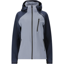 Weather Report Camelia AWG Allwetterjacke Damen 2182 -...