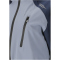 Weather Report Camelia AWG Allwetterjacke Damen 2182 - flint stone 36
