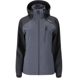 Weather Report Camelia AWG Allwetterjacke Damen 2154 -...