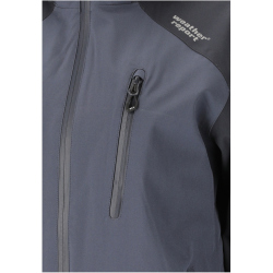 Weather Report Camelia AWG Allwetterjacke Damen 2154 -...