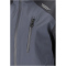 Weather Report Camelia AWG Allwetterjacke Damen 2154 - blue nights 36