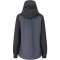 Weather Report Camelia AWG Allwetterjacke Damen 2154 - blue nights 48