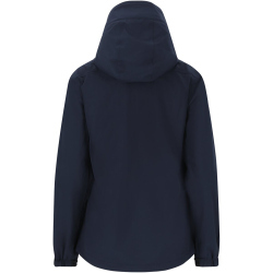 Weather Report Camelia AWG Allwetterjacke Damen 2048A -...