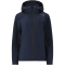 Weather Report Camelia AWG Allwetterjacke Damen 2048A - navy blazer 34