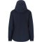 Weather Report Camelia AWG Allwetterjacke Damen 2048A - navy blazer 34