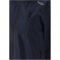 Weather Report Camelia AWG Allwetterjacke Damen 2048A - navy blazer 36
