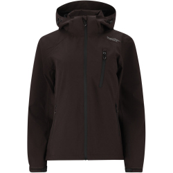 Weather Report Camelia AWG Allwetterjacke Damen 1283 -...