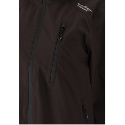 Weather Report Camelia AWG Allwetterjacke Damen 1283 -...