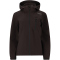 Weather Report Camelia AWG Allwetterjacke Damen 1283 - espresso 34