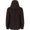 Weather Report Camelia AWG Allwetterjacke Damen 1283 - espresso 48