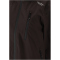 Weather Report Camelia AWG Allwetterjacke Damen 1283 - espresso 48
