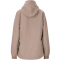 Weather Report Camelia AWG Allwetterjacke Damen 1061A - moon rock 48