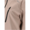 Weather Report Camelia AWG Allwetterjacke Damen 1061A - moon rock 48