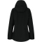 Weather Report Camelia AWG Allwetterjacke Damen 1001 - black 34