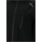 Weather Report Camelia AWG Allwetterjacke Damen 1001 - black 48
