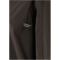 Weather Report Flame PU Regenponcho Damen 1283 - espresso S/M