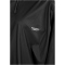 Weather Report Flame PU Regenponcho Damen 1001 - black S/M