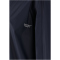Weather Report Flame PU Regenponcho Damen 100 - navy S/M