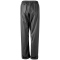 Weather Report Rainy PU Regenhose Kinder 500 - black 8 (128)