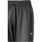 Weather Report Rainy PU Regenhose Kinder 500 - black 8 (128)