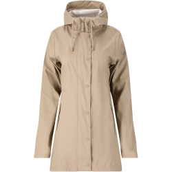 Weather Report Petra Regenjacke Damen 652 - petra 34