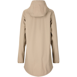 Weather Report Petra Regenjacke Damen 652 - petra 36