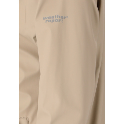 Weather Report Petra Regenjacke Damen 652 - petra 36