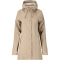 Weather Report Petra Regenjacke Damen 652 - petra 36
