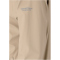 Weather Report Petra Regenjacke Damen 652 - petra 36
