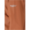 Weather Report Petra Regenjacke Damen 5116 - mocha bisque 48