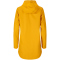 Weather Report Petra Regenjacke Damen 5005 - golden rod 48