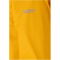 Weather Report Petra Regenjacke Damen 5005 - golden rod 48