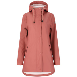 Weather Report Petra Regenjacke Damen 4330 - withered...