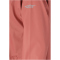 Weather Report Petra Regenjacke Damen 4330 - withered rose 36