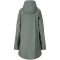 Weather Report Petra Regenjacke Damen 3058 - balsam green 36