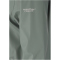 Weather Report Petra Regenjacke Damen 3058 - balsam green 36
