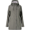 Weather Report Petra Regenjacke Damen 3056 - agave green 34