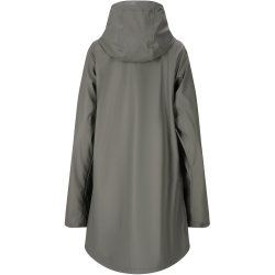 Weather Report Petra Regenjacke Damen 3056 - agave green 48