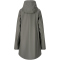 Weather Report Petra Regenjacke Damen 3056 - agave green 48