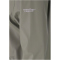 Weather Report Petra Regenjacke Damen 3056 - agave green 48