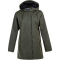 Weather Report Petra Regenjacke Damen 3052 - forest night 34