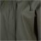 Weather Report Petra Regenjacke Damen 3052 - forest night 34