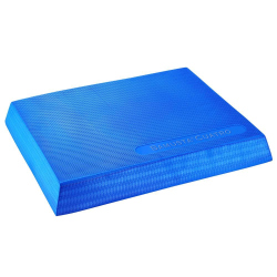 TRENDY SPORT Bamusta Cuatro Blau