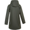 Weather Report Petra Regenjacke Damen 3052 - forest night 48