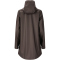 Weather Report Petra Regenjacke Damen 1283 - espresso 48