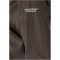 Weather Report Petra Regenjacke Damen 1283 - espresso 48